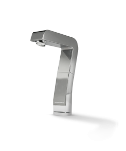 v2faucet1 1