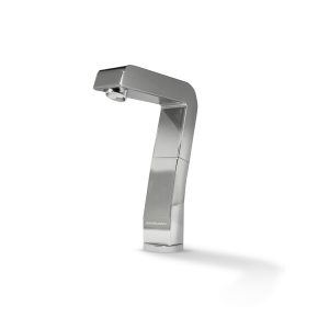 v2faucet1 1