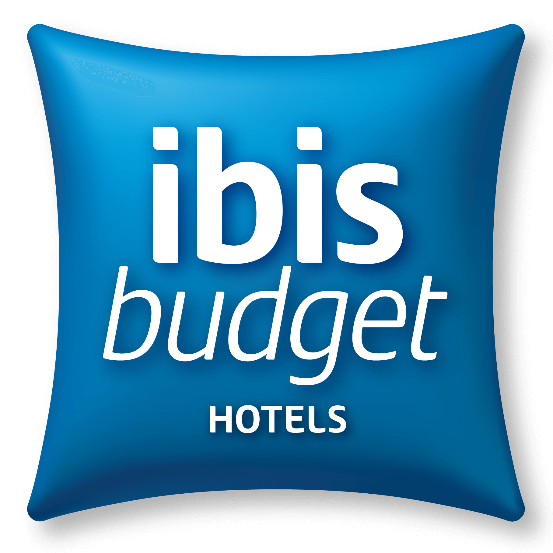 Ibis Budget logo