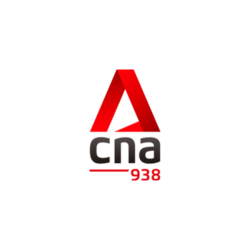 cna