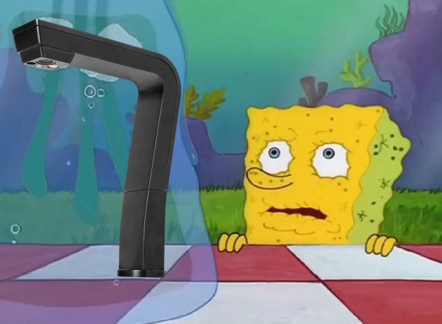 🧽✨ That moment you realise what our Amglow Contour 7 series can do:

SpongeBob voice: "I NEED IT!" 💧😱

Don’t just take our word for it—come and see for yourself!

📍 110 Lor 23 Geylang, #06-10 Victory Centre, Singapore 388410
🕒 Opening Hours
Mon-Fri: 9AM - 7PM
Sat & Sun: 10AM - 7PM
PH: Closed

#AmGlow #Roomie #Lounge #Contour7flo #Contour7 #Contour7max
#SimplifyLiving #ModernLiving #HomeInnovation #TimelessDesign #TempPlus #Flagship #Showroom